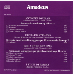 Amadeus2