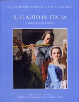 il-flauto-in-italia