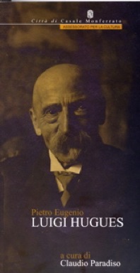 luigi-hugues