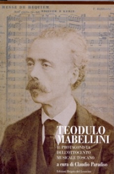 teodulo-mabellini